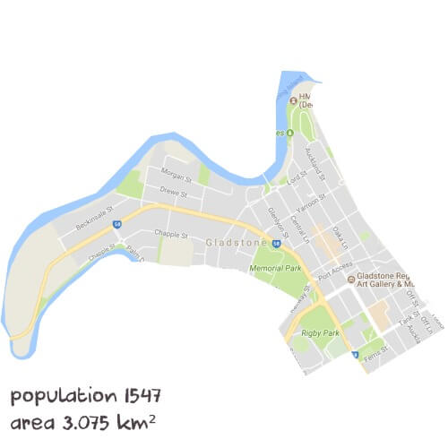 Maths Tutoring Near Me